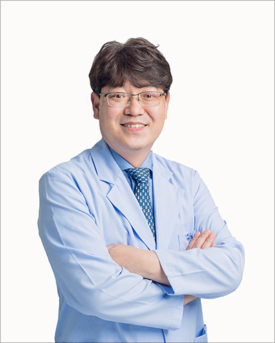 원장 도일노